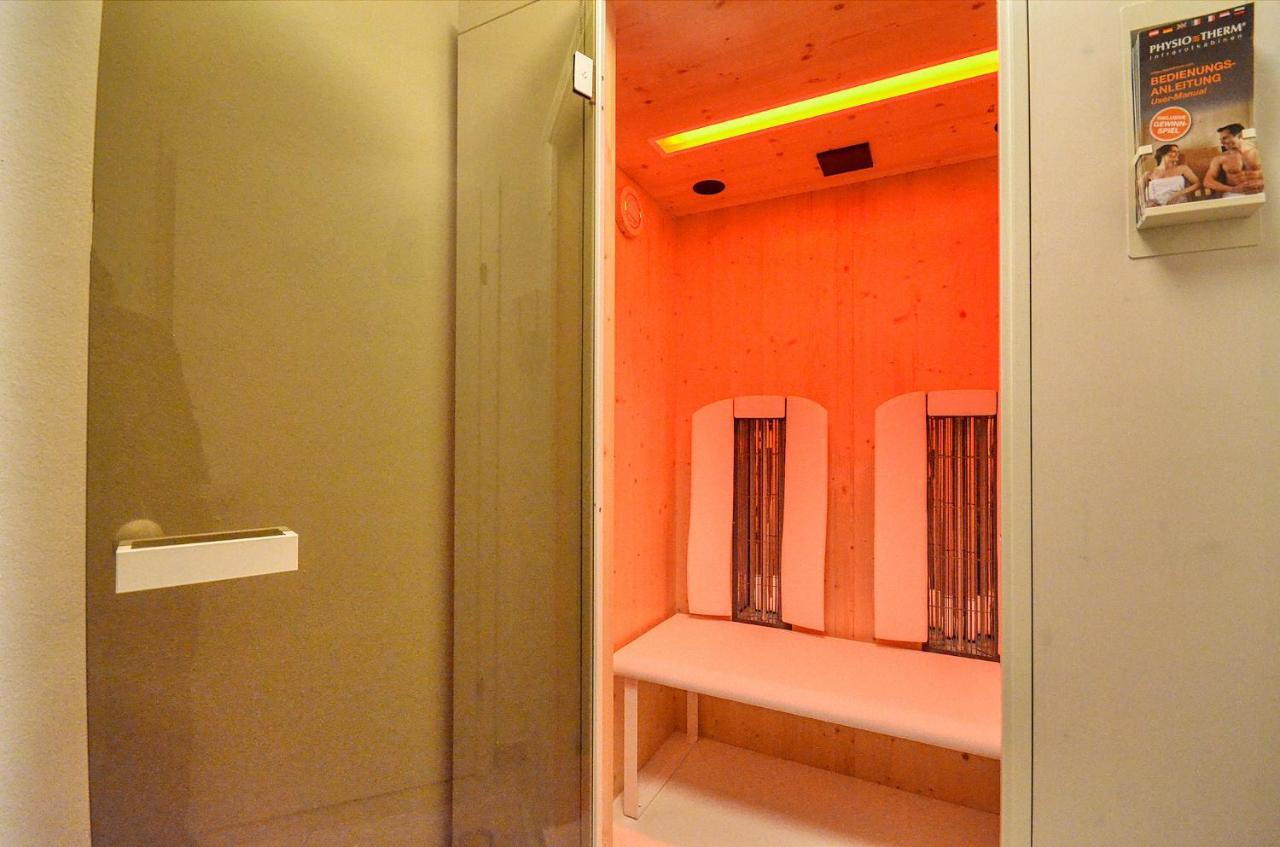 Apartment Snowmountain - By Alpen Apartments Zell am See Bagian luar foto